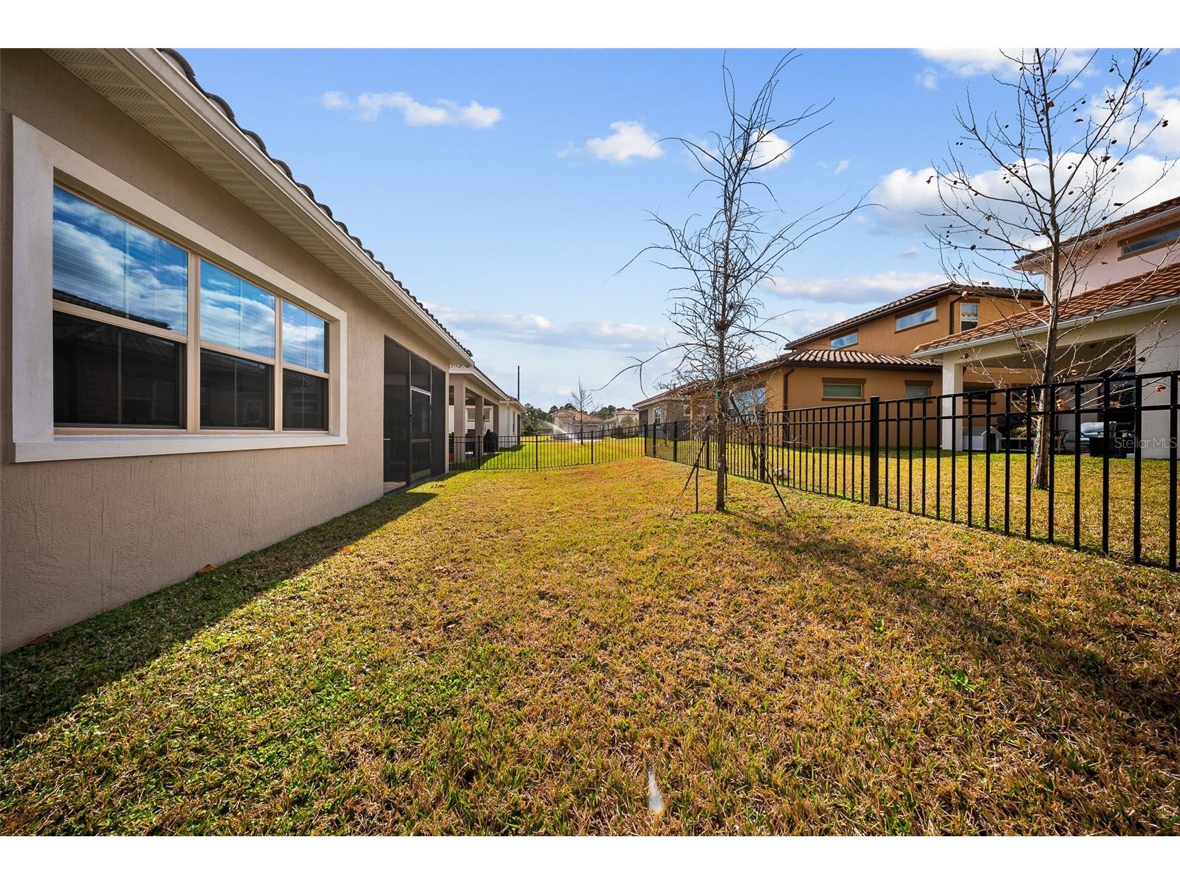 13315 Camborne Place Orlando FL 32832 O6384131 image36