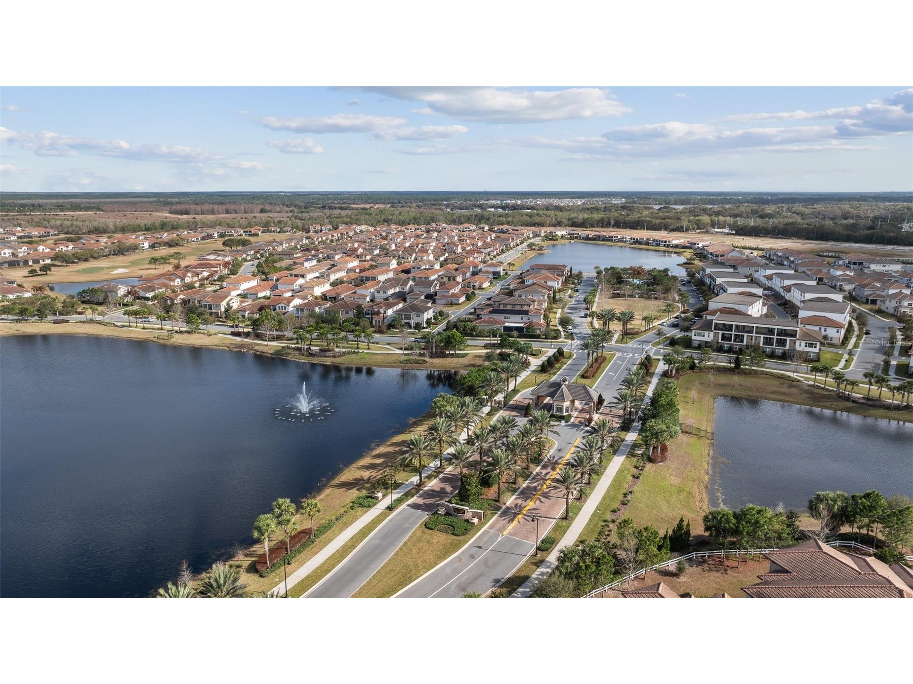 13315 Camborne Place Orlando FL 32832 O6384131 image37