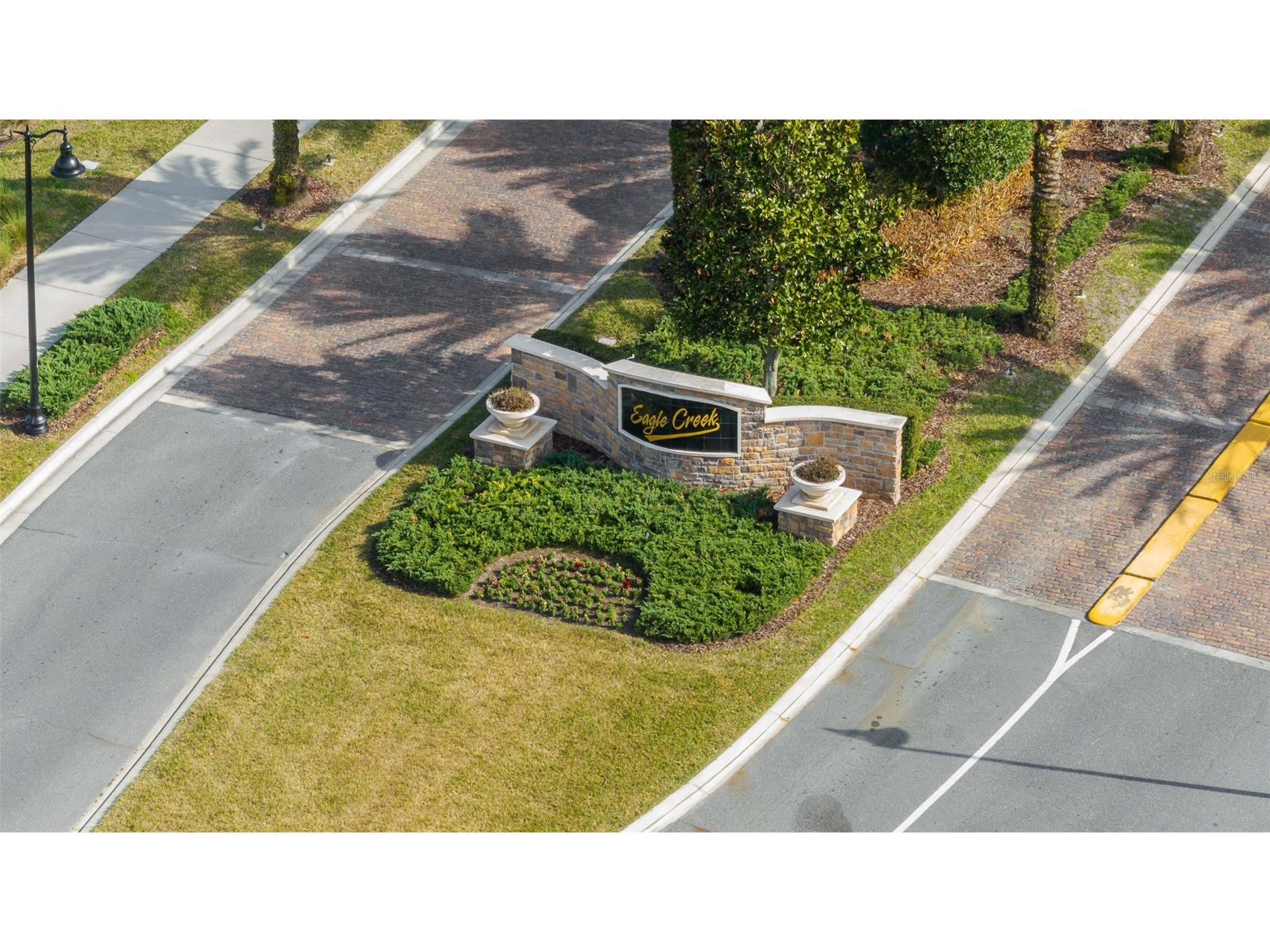 13315 Camborne Place Orlando FL 32832 O6384131 image38