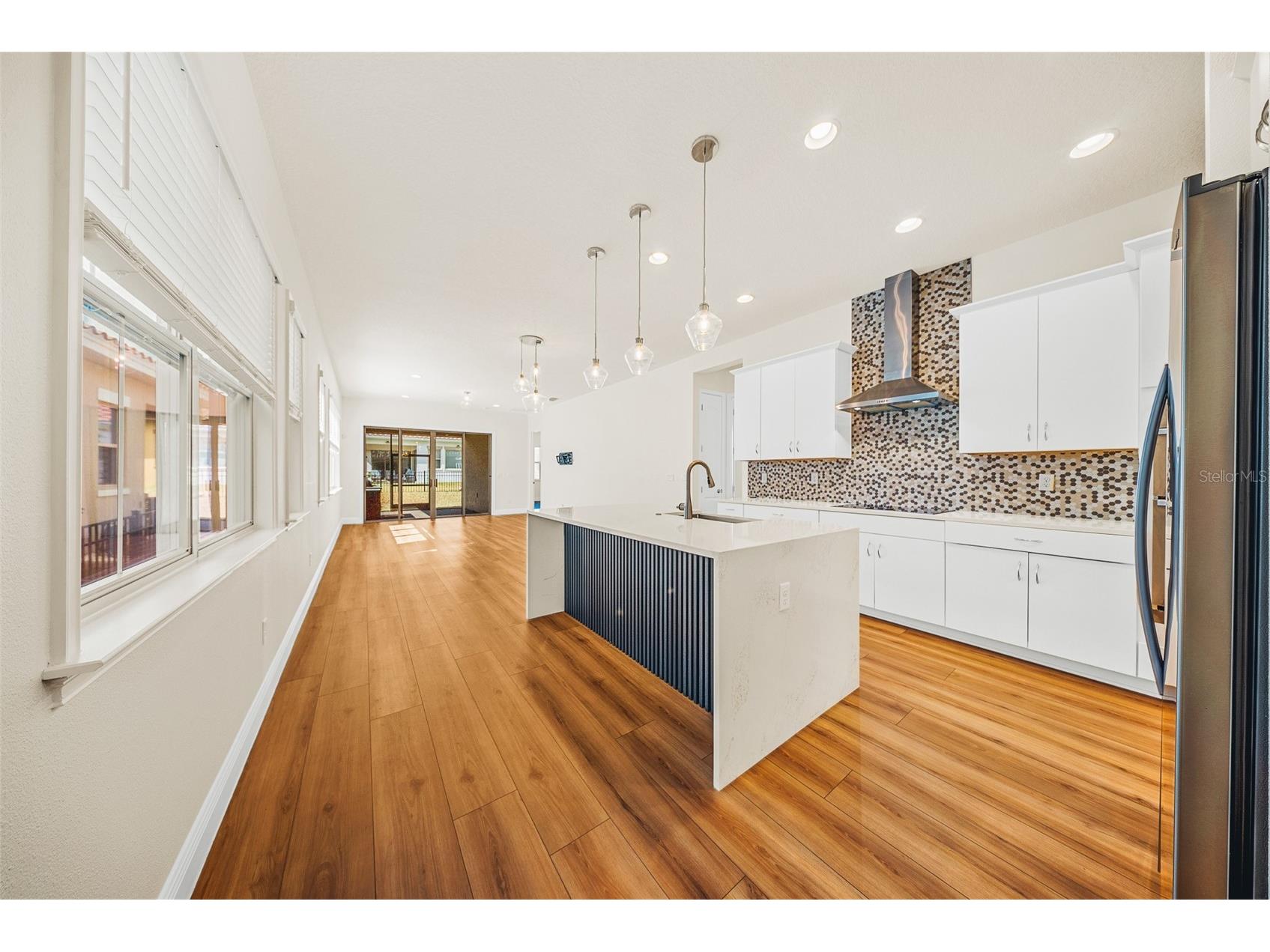 13315 Camborne Place Orlando FL 32832 O6384131 image4