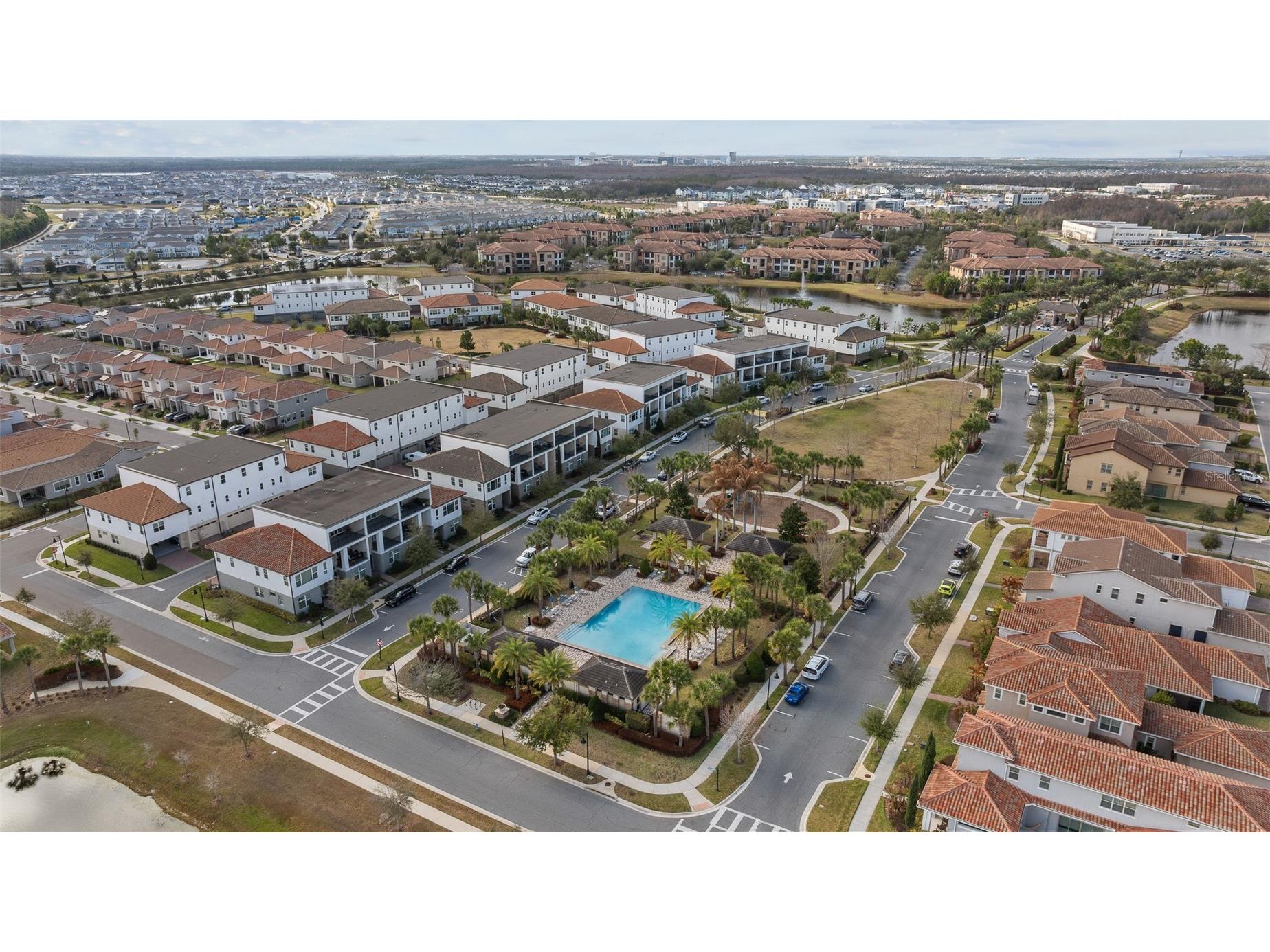 13315 Camborne Place Orlando FL 32832 O6384131 image40