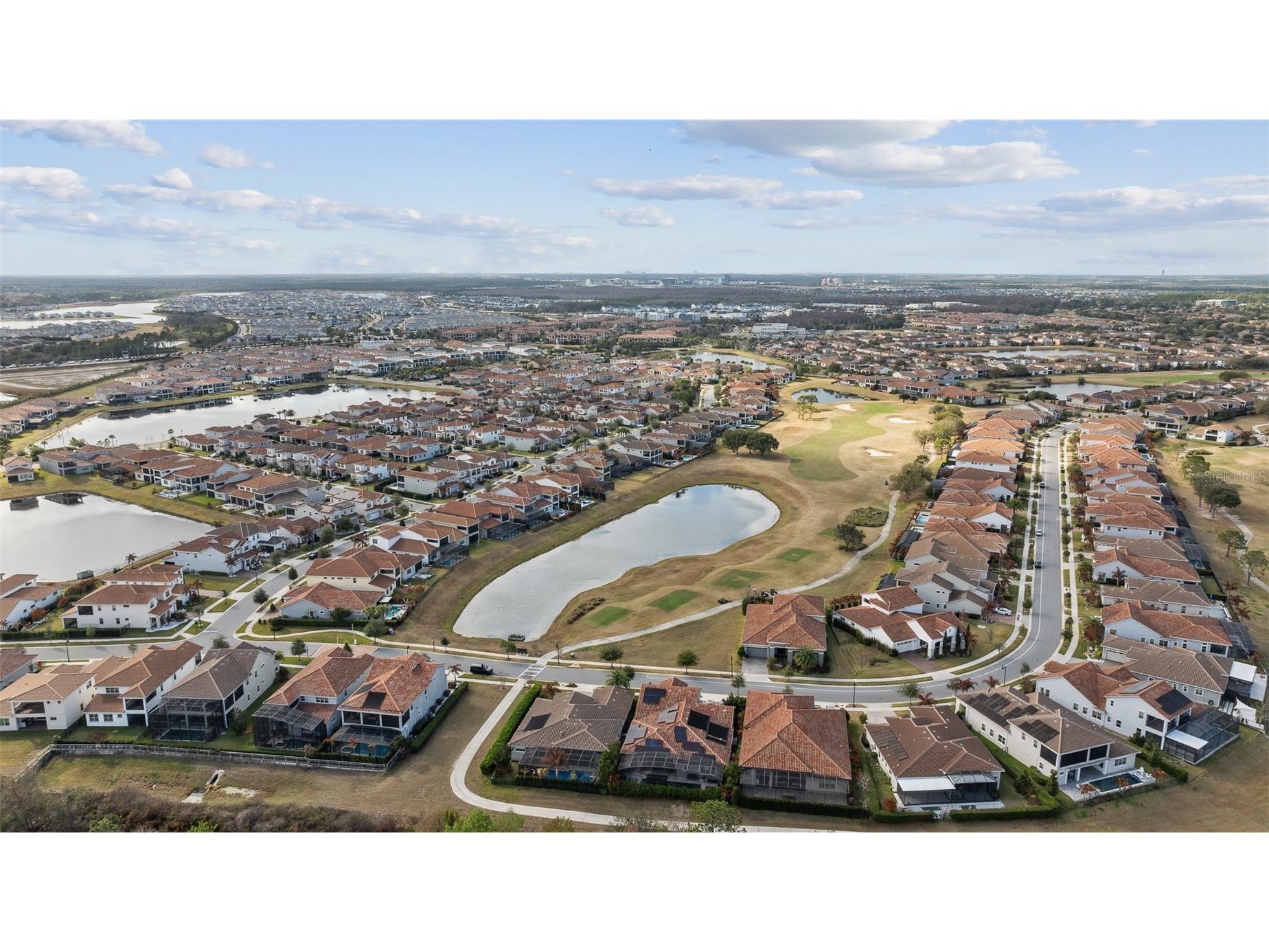 13315 Camborne Place Orlando FL 32832 O6384131 image41