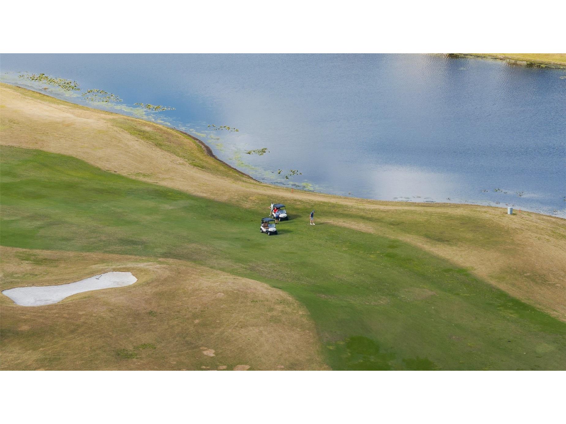 13315 Camborne Place Orlando FL 32832 O6384131 image42