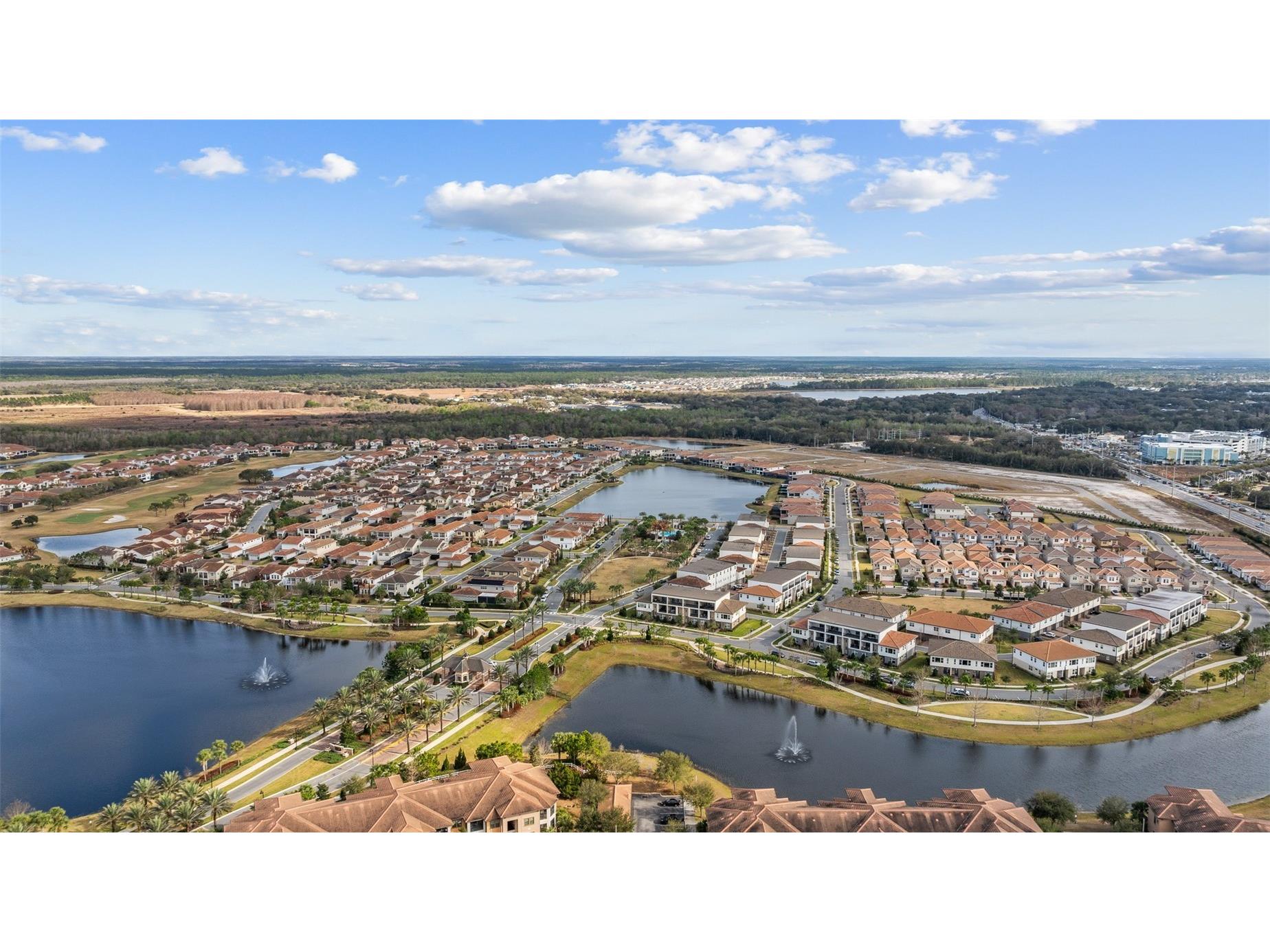 13315 Camborne Place Orlando FL 32832 O6384131 image43