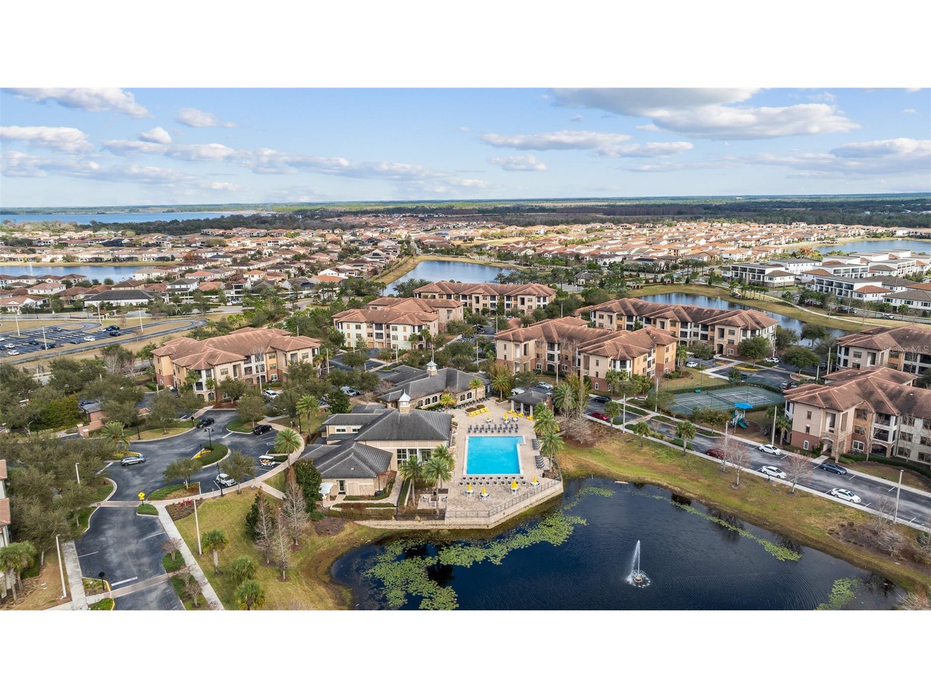 13315 Camborne Place Orlando FL 32832 O6384131 image44