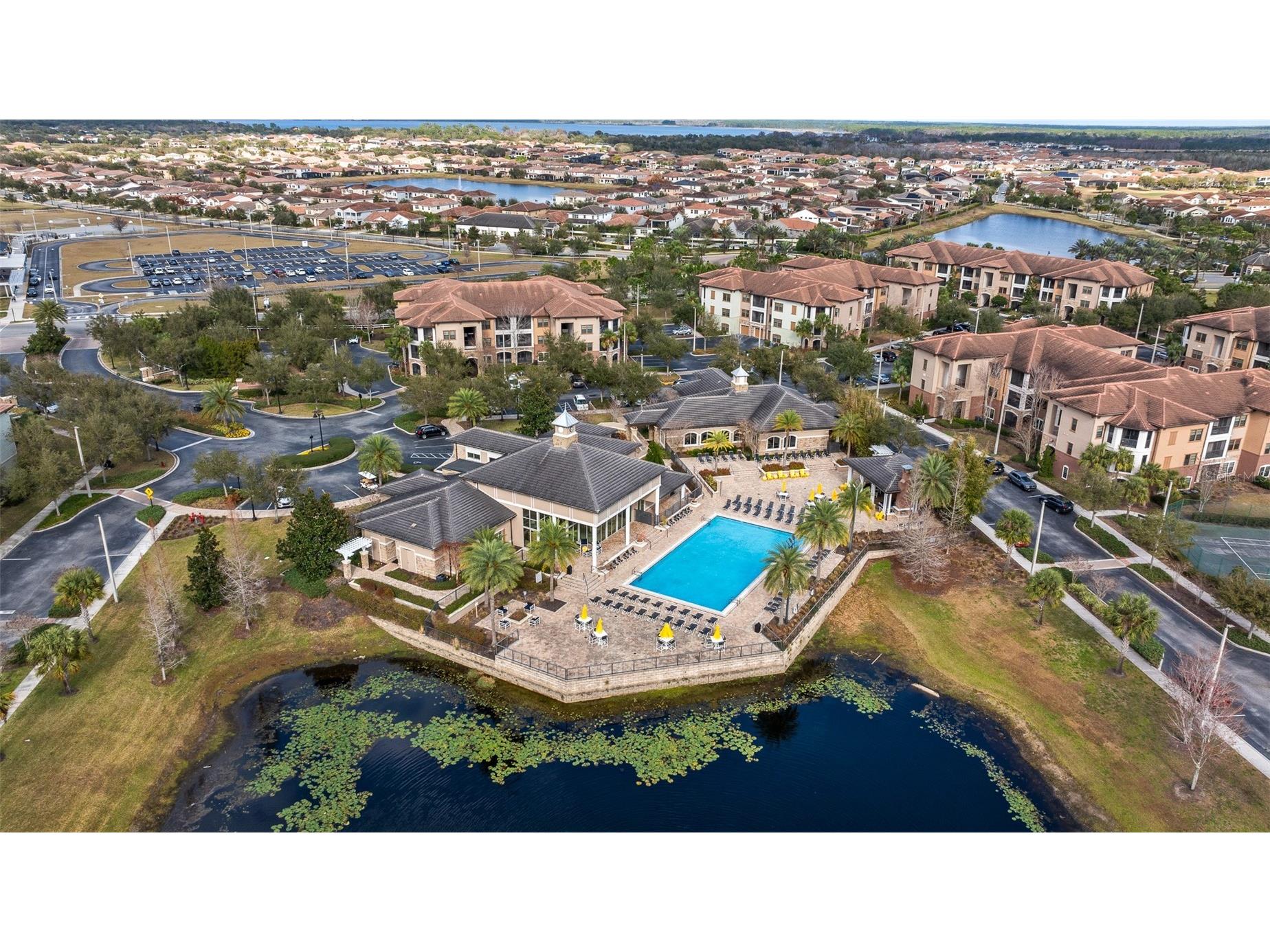 13315 Camborne Place Orlando FL 32832 O6384131 image45