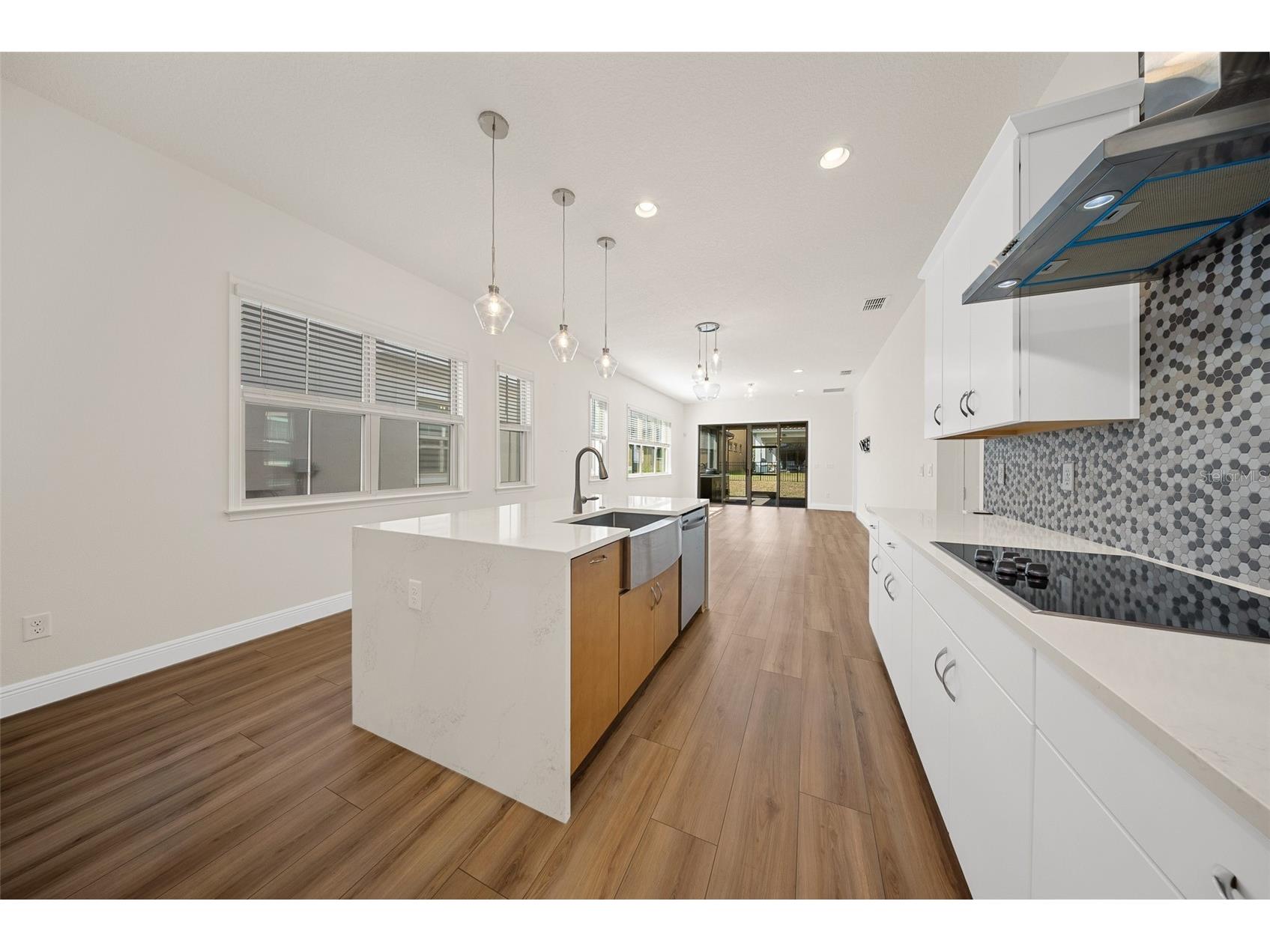 13315 Camborne Place Orlando FL 32832 O6384131 image5