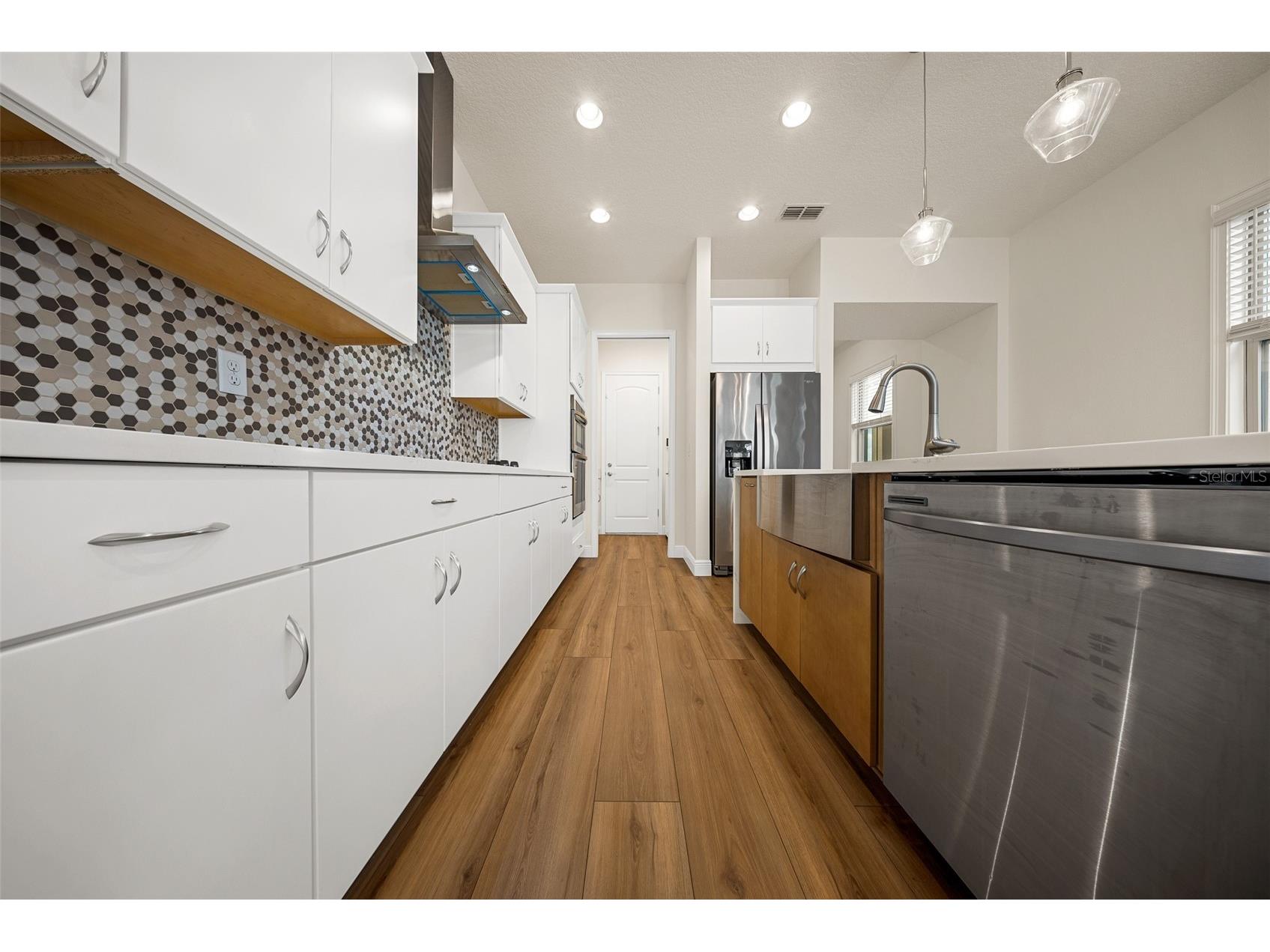 13315 Camborne Place Orlando FL 32832 O6384131 image8