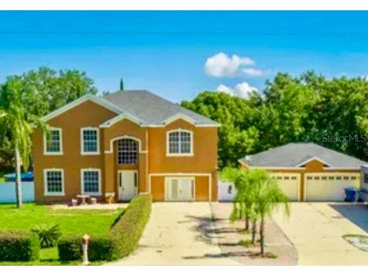 13315 Daffodil Way Astatula FL 34705 G5102286 image1