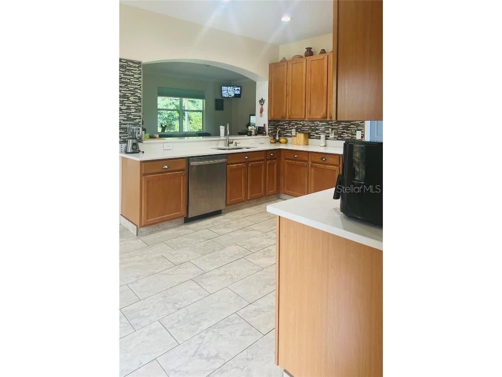 13315 Daffodil Way Astatula FL 34705 G5102286 image10