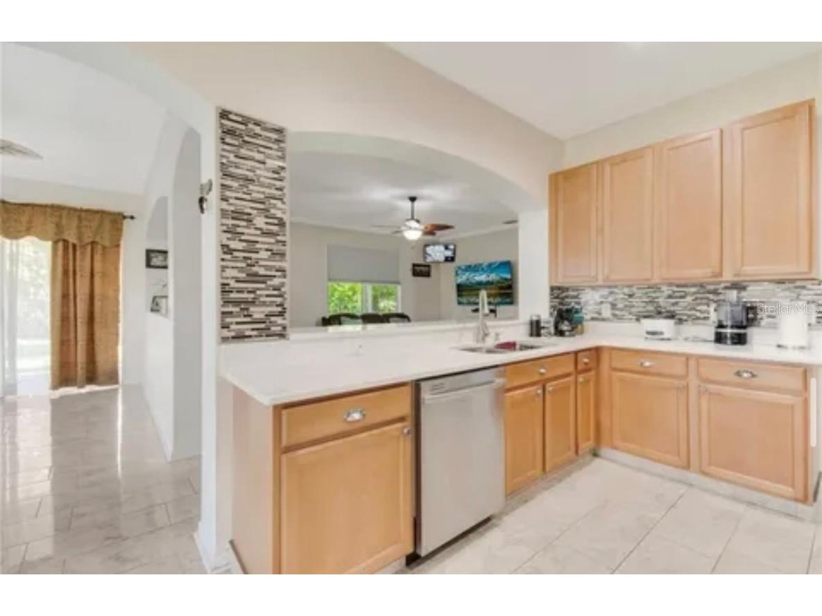 13315 Daffodil Way Astatula FL 34705 G5102286 image11