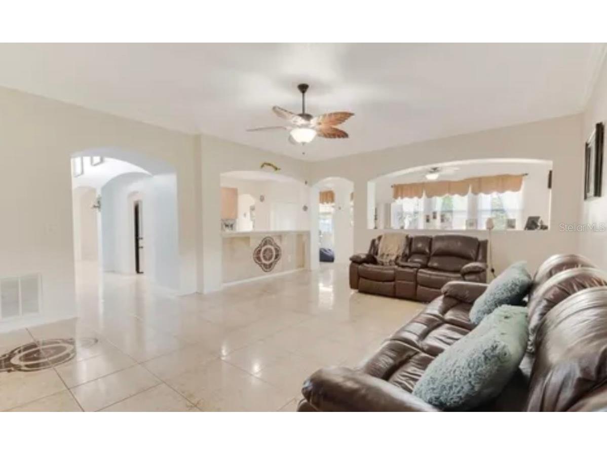 13315 Daffodil Way Astatula FL 34705 G5102286 image12