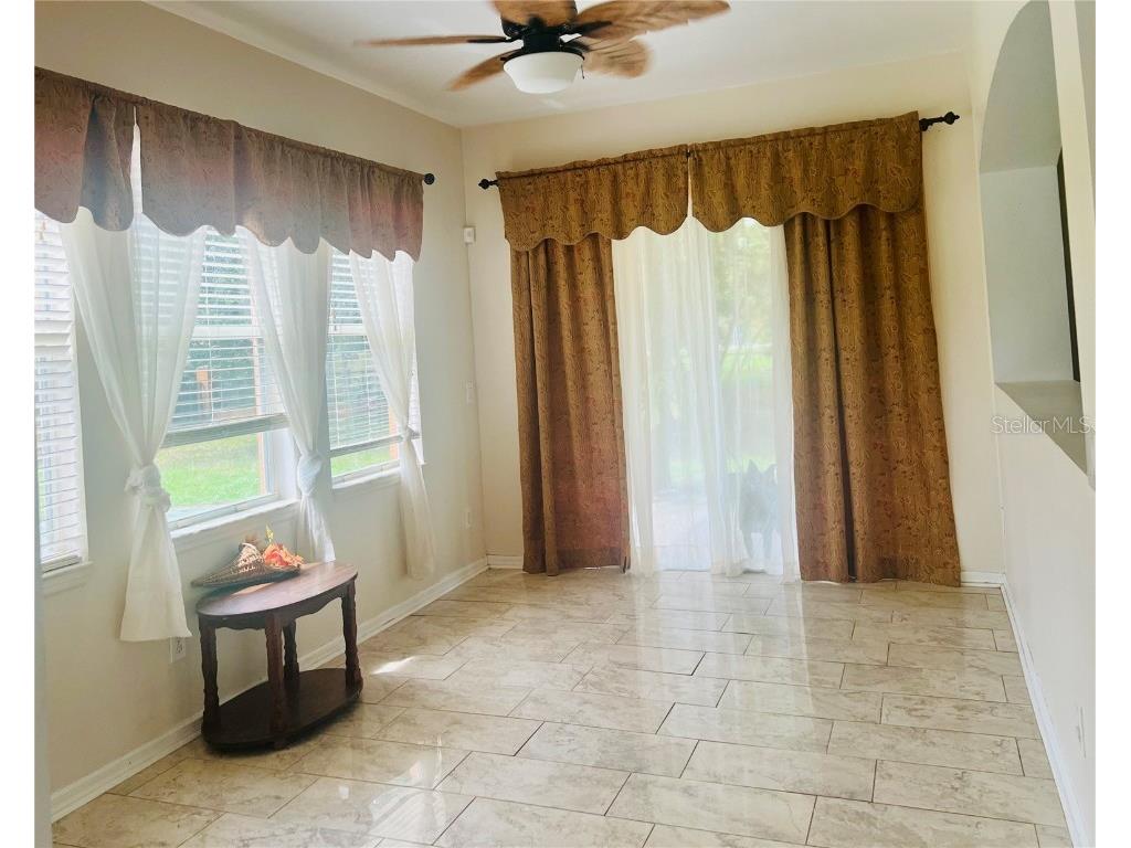 13315 Daffodil Way Astatula FL 34705 G5102286 image13