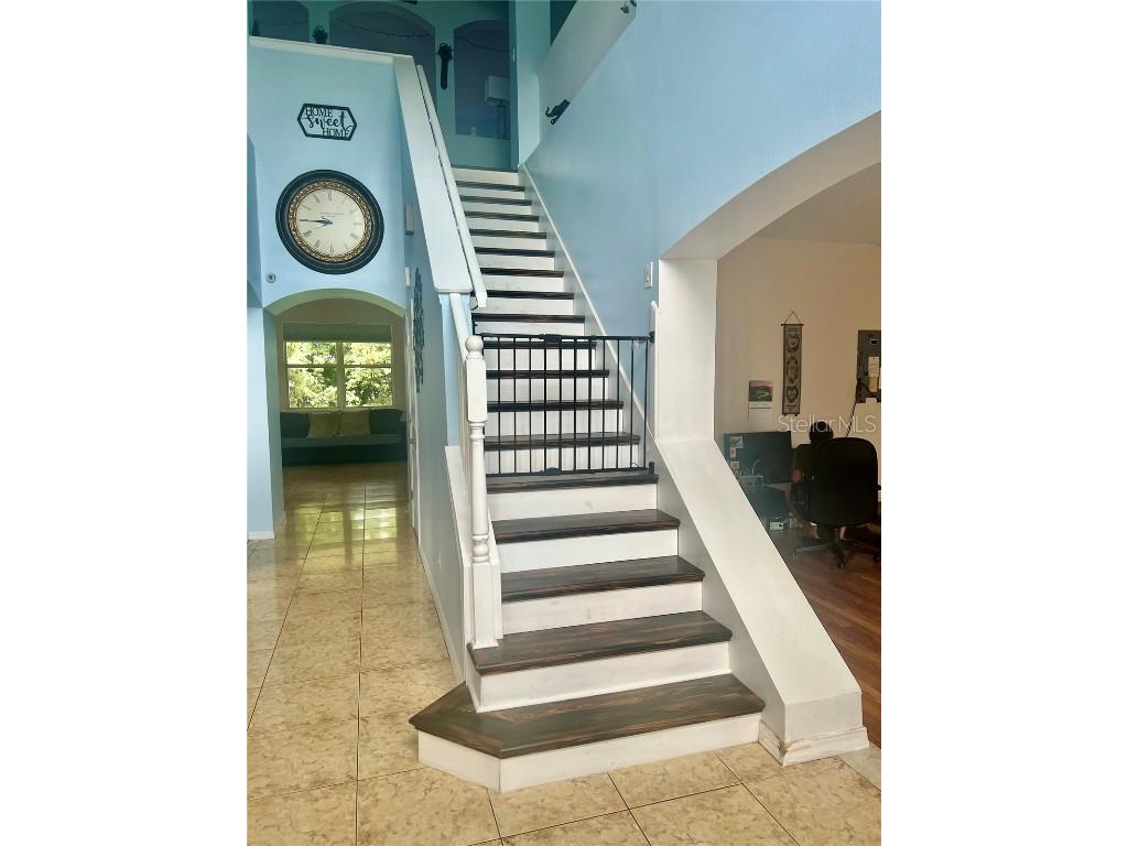 13315 Daffodil Way Astatula FL 34705 G5102286 image14