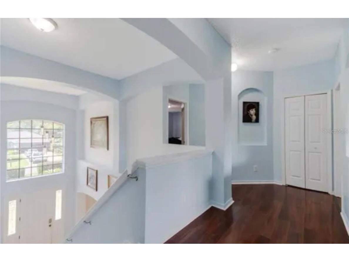 13315 Daffodil Way Astatula FL 34705 G5102286 image15