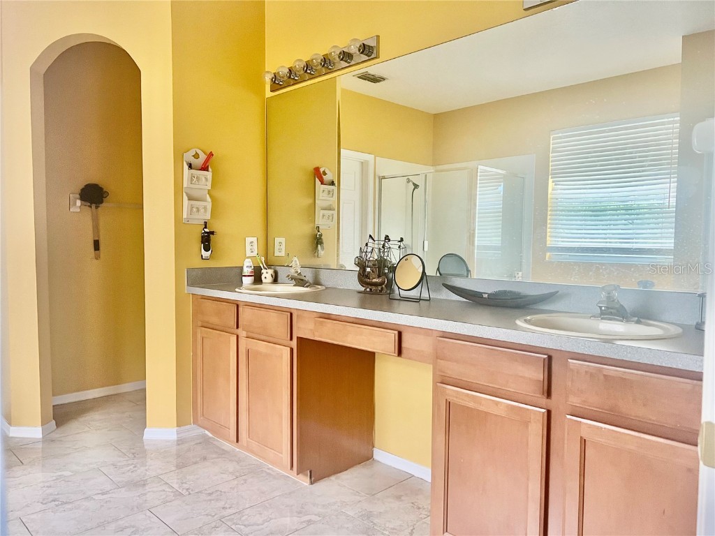 13315 Daffodil Way Astatula FL 34705 G5102286 image18