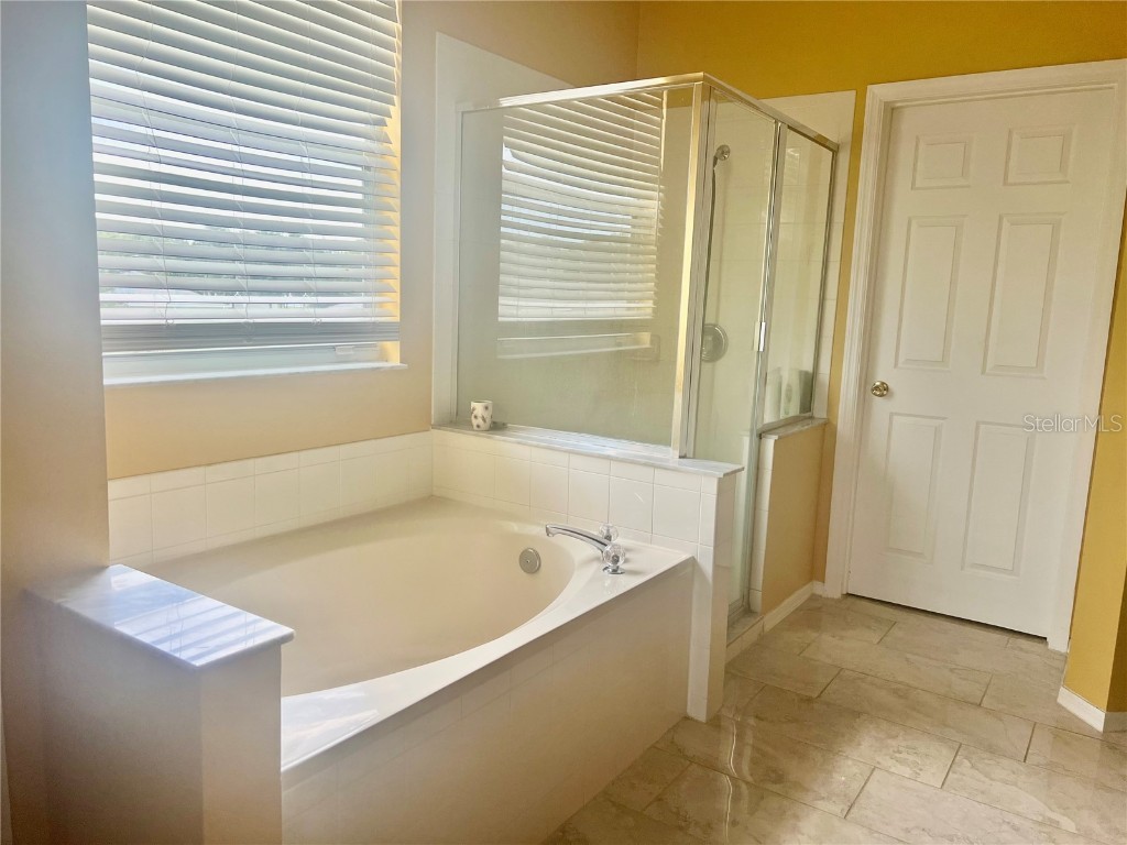 13315 Daffodil Way Astatula FL 34705 G5102286 image19