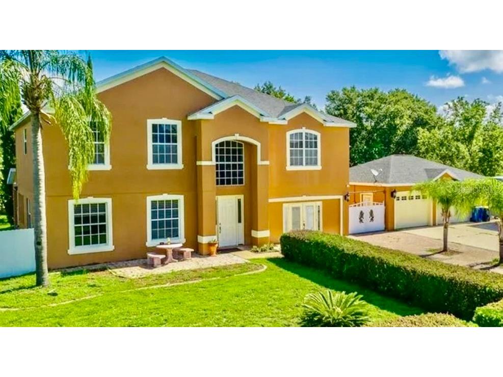 13315 Daffodil Way Astatula FL 34705 G5102286 image2