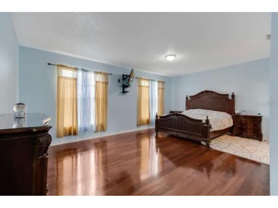 13315 Daffodil Way Astatula FL 34705 G5102286 image20