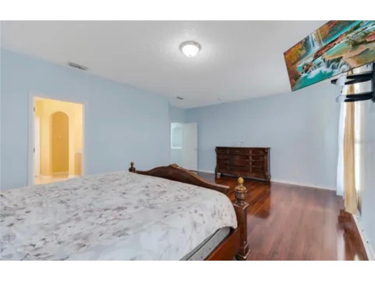 13315 Daffodil Way Astatula FL 34705 G5102286 image21