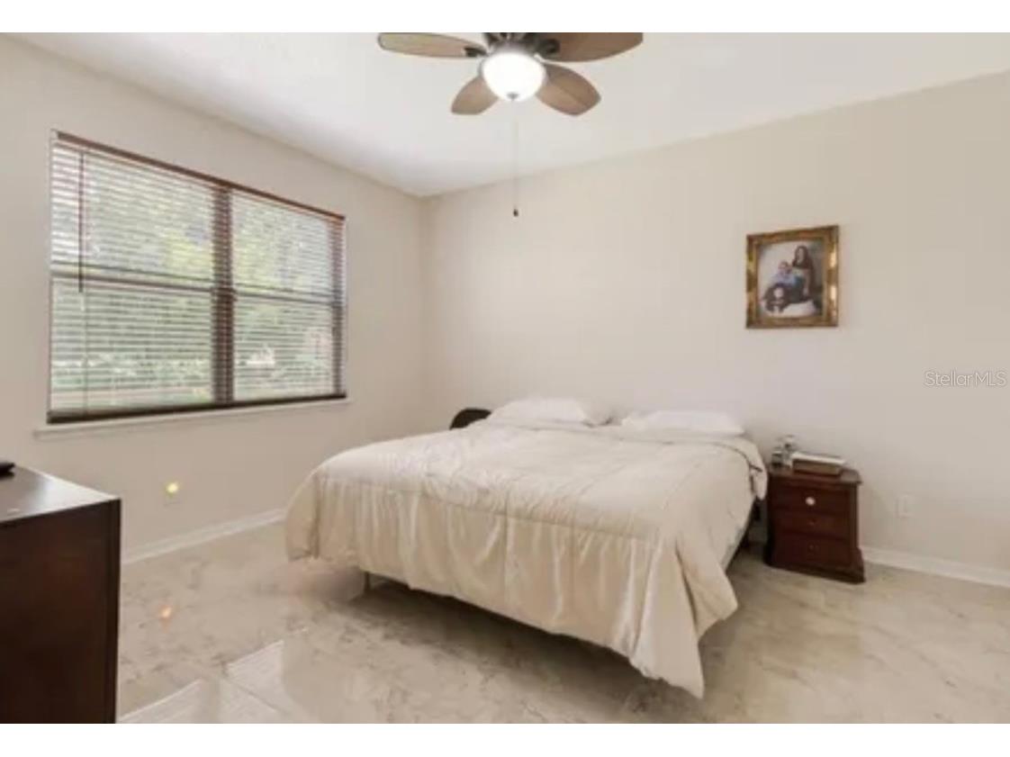 13315 Daffodil Way Astatula FL 34705 G5102286 image22