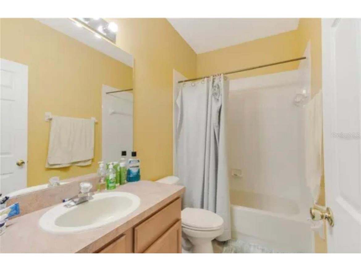 13315 Daffodil Way Astatula FL 34705 G5102286 image23