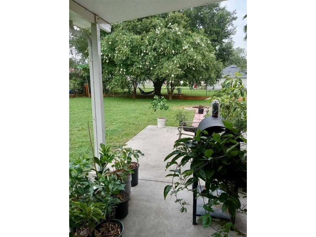 13315 Daffodil Way Astatula FL 34705 G5102286 image25