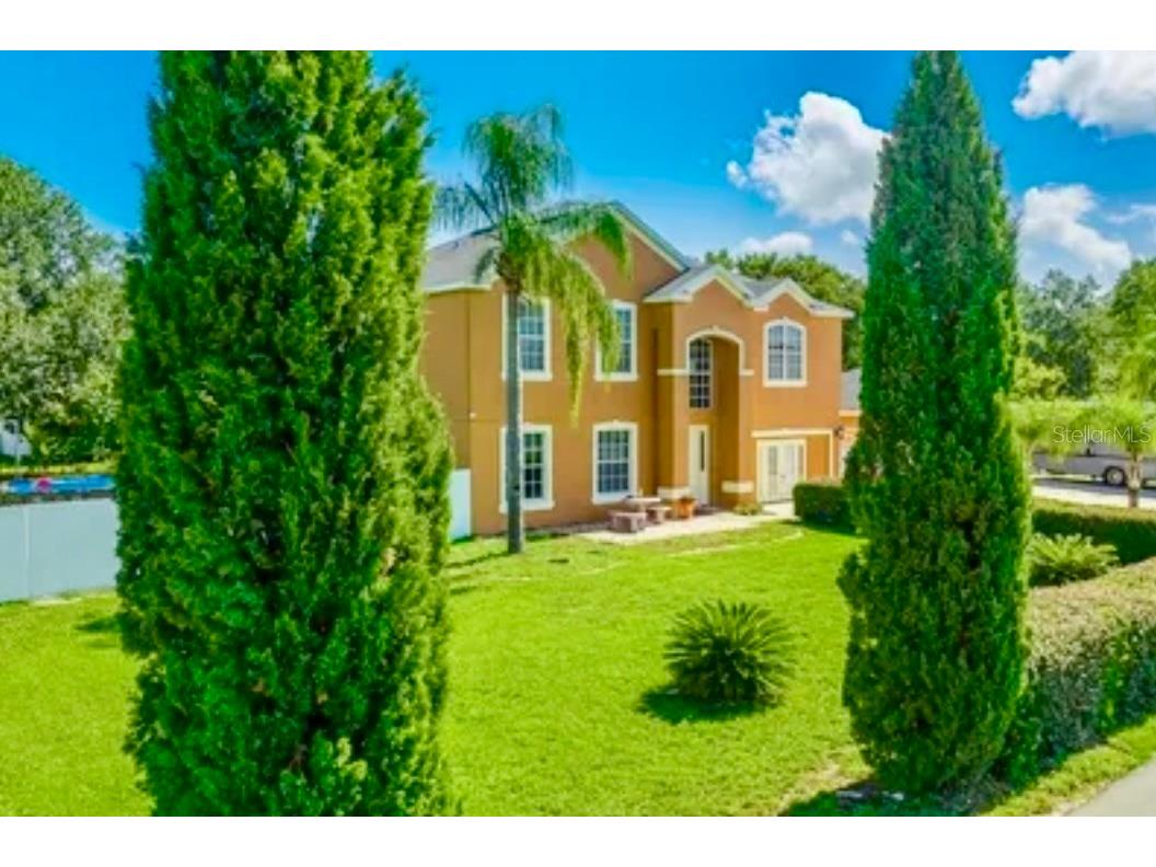 13315 Daffodil Way Astatula FL 34705 G5102286 image28