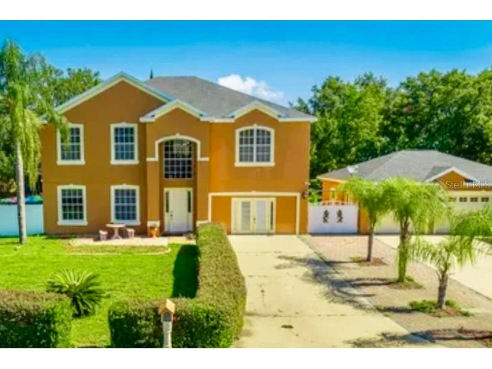 13315 Daffodil Way Astatula FL 34705 G5102286 image29