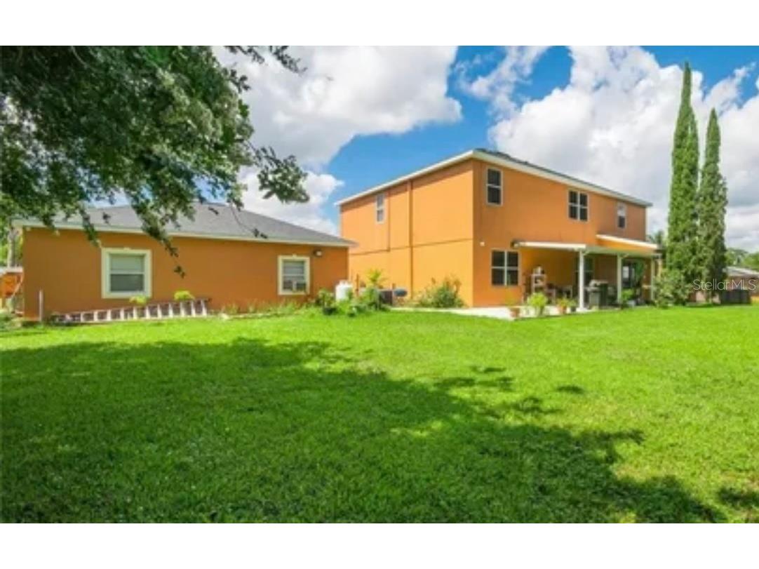 13315 Daffodil Way Astatula FL 34705 G5102286 image3