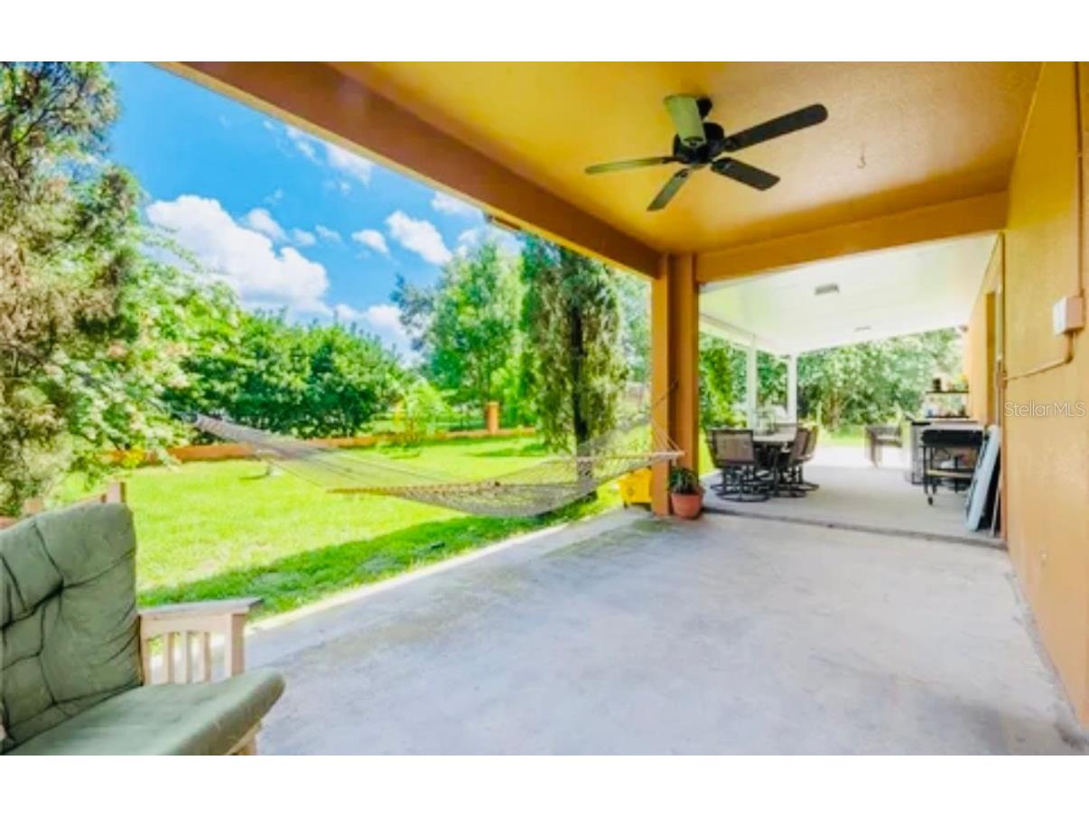 13315 Daffodil Way Astatula FL 34705 G5102286 image4