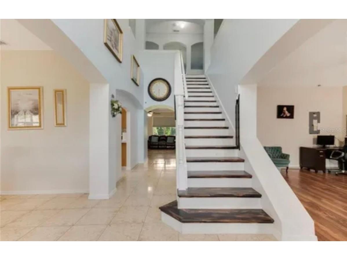 13315 Daffodil Way Astatula FL 34705 G5102286 image5