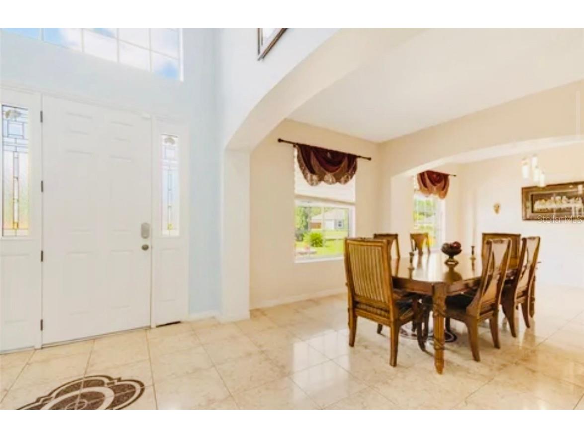 13315 Daffodil Way Astatula FL 34705 G5102286 image6