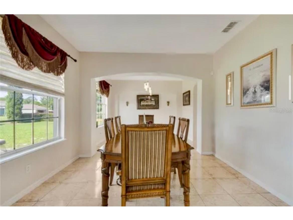 13315 Daffodil Way Astatula FL 34705 G5102286 image7