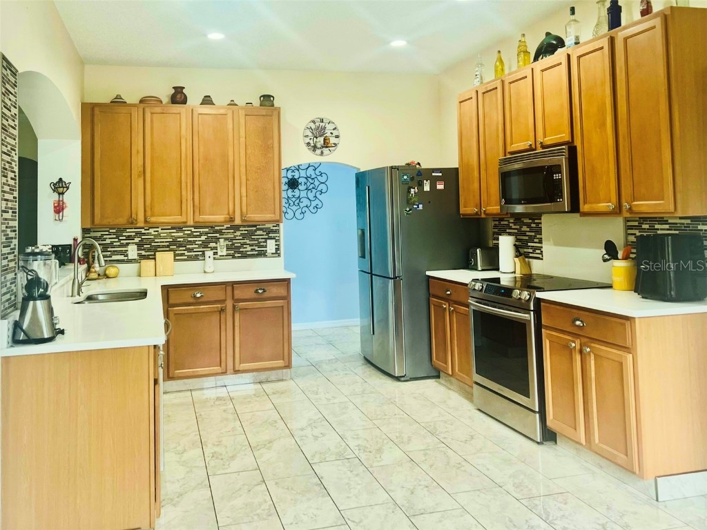 13315 Daffodil Way Astatula FL 34705 G5102286 image8