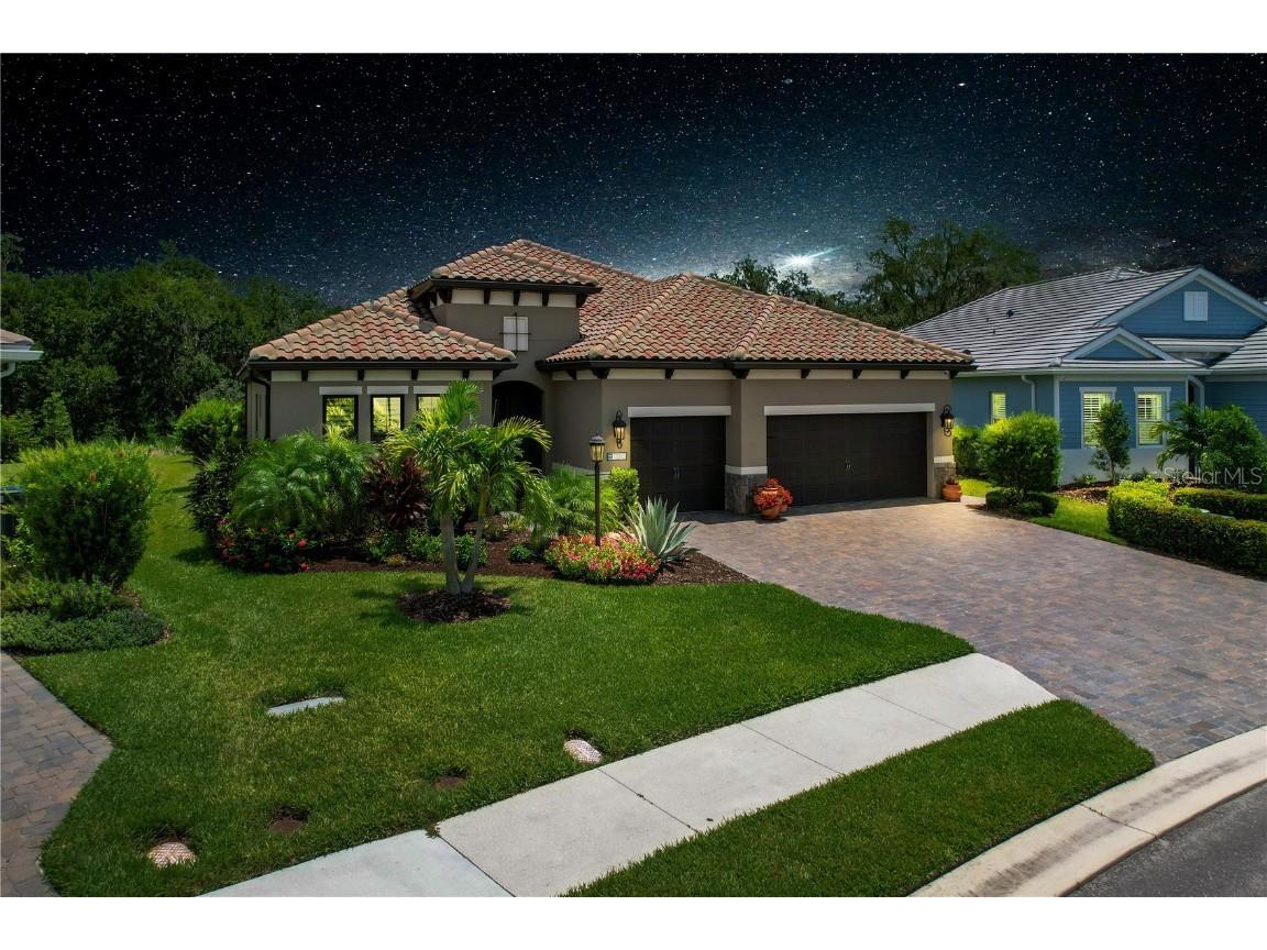 13315 Deep Blue Place Bradenton FL 34211 A4578612 image1