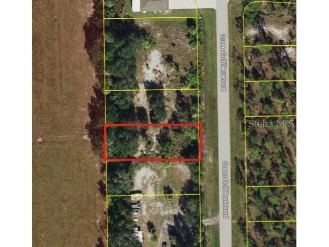 13315 Green Gulf Boulevard Punta Gorda FL 33955 A4698876 image1