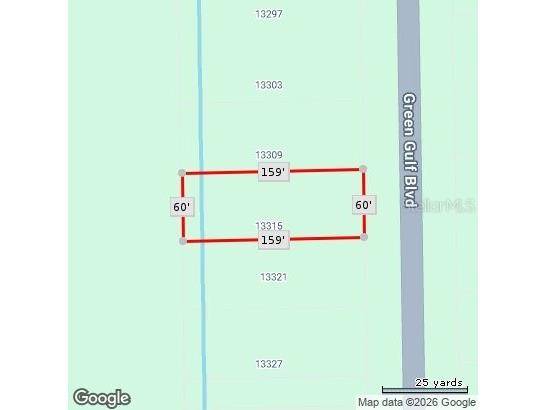 13315 Green Gulf Boulevard Punta Gorda FL 33955 A4698876 image2