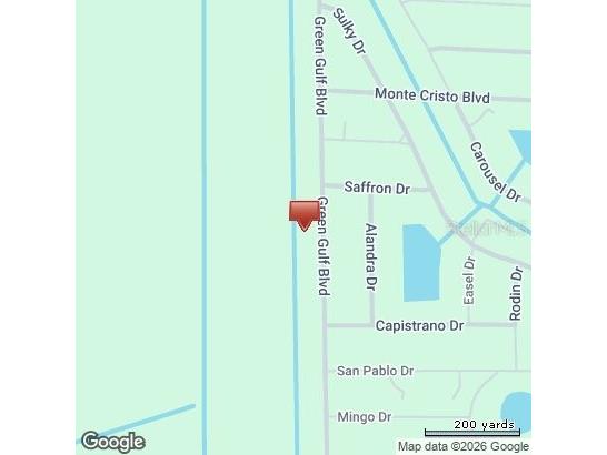 13315 Green Gulf Boulevard Punta Gorda FL 33955 A4698876 image3