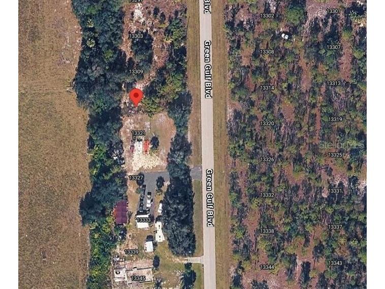 13315 Green Gulf Boulevard Punta Gorda FL 33955 A4698876 image4