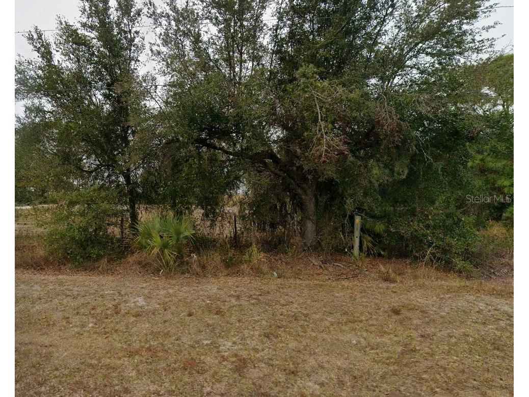 13315 Green Gulf Boulevard Punta Gorda FL 33955 A4698876 image5