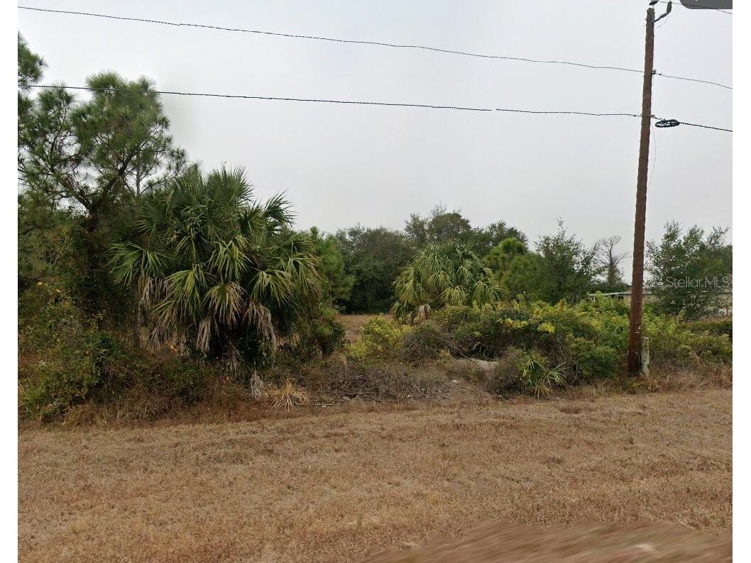 13315 Green Gulf Boulevard Punta Gorda FL 33955 A4698876 image6
