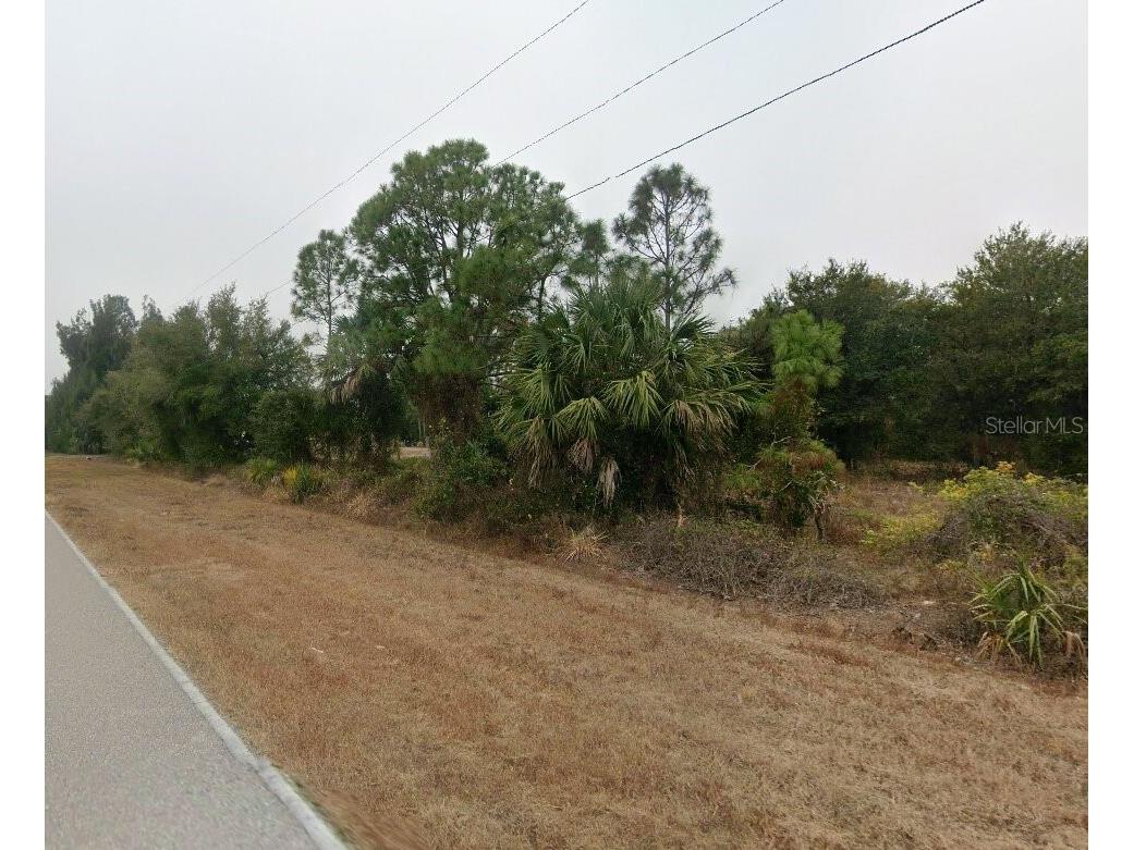 13315 Green Gulf Boulevard Punta Gorda FL 33955 A4698876 image7
