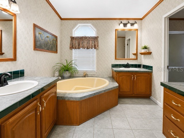 13315 NE 30th Court Anthony FL 32617 O6418482 image10