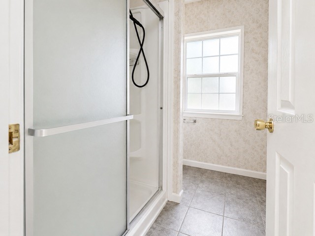 13315 NE 30th Court Anthony FL 32617 O6418482 image11