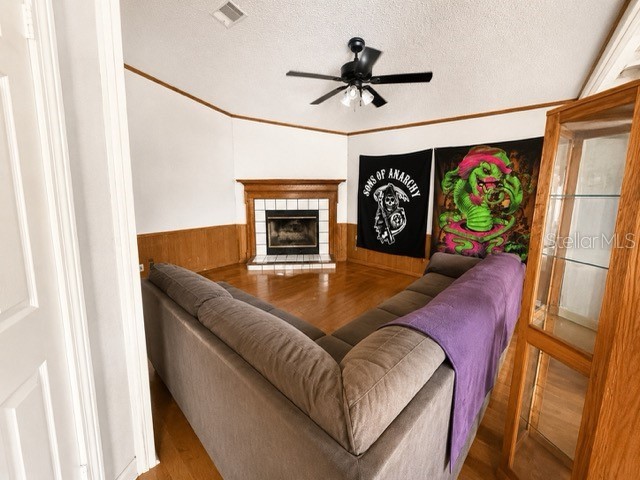 13315 NE 30th Court Anthony FL 32617 O6418482 image13