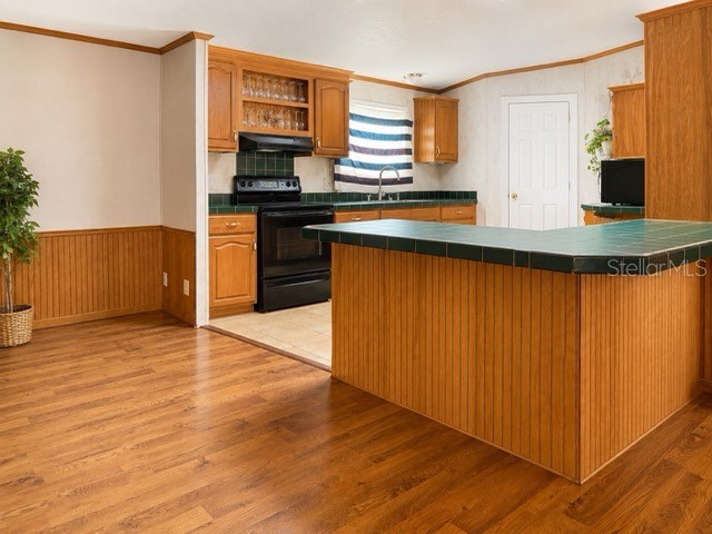 13315 NE 30th Court Anthony FL 32617 O6418482 image14