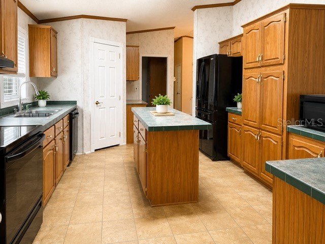 13315 NE 30th Court Anthony FL 32617 O6418482 image15