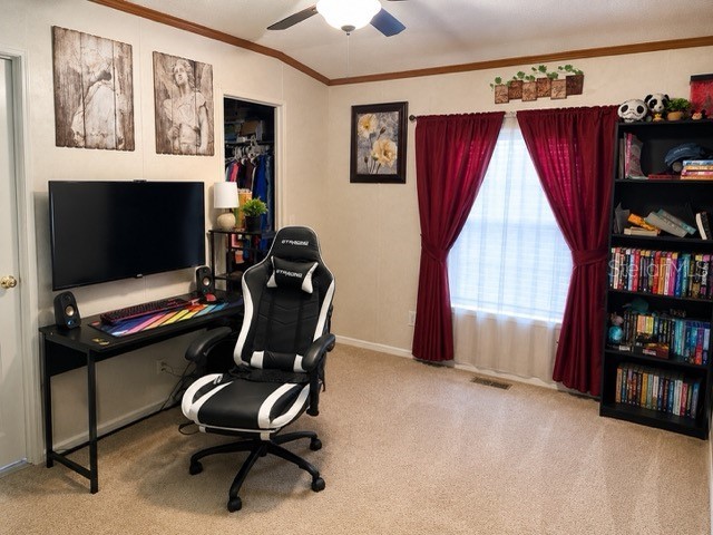 13315 NE 30th Court Anthony FL 32617 O6418482 image16