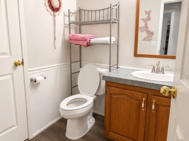 13315 NE 30th Court Anthony FL 32617 O6418482 image17